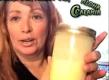 How To Can Lemon Butter